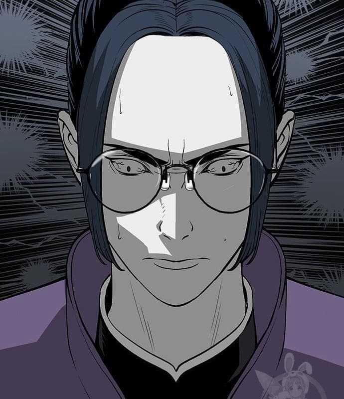 Nhân Vật Chính Ẩn Giấu Sức Mạnh 17 trang 41