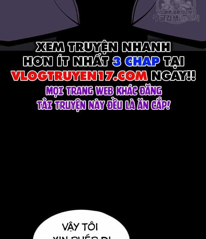 Nhân Vật Chính Ẩn Giấu Sức Mạnh 17 trang 42