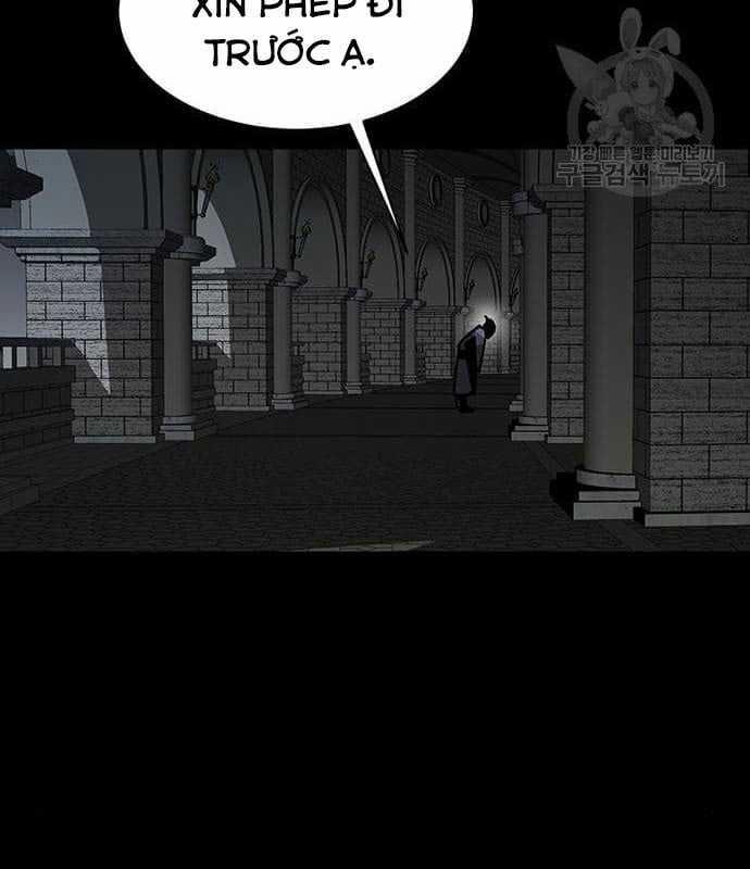 Nhân Vật Chính Ẩn Giấu Sức Mạnh 17 trang 43