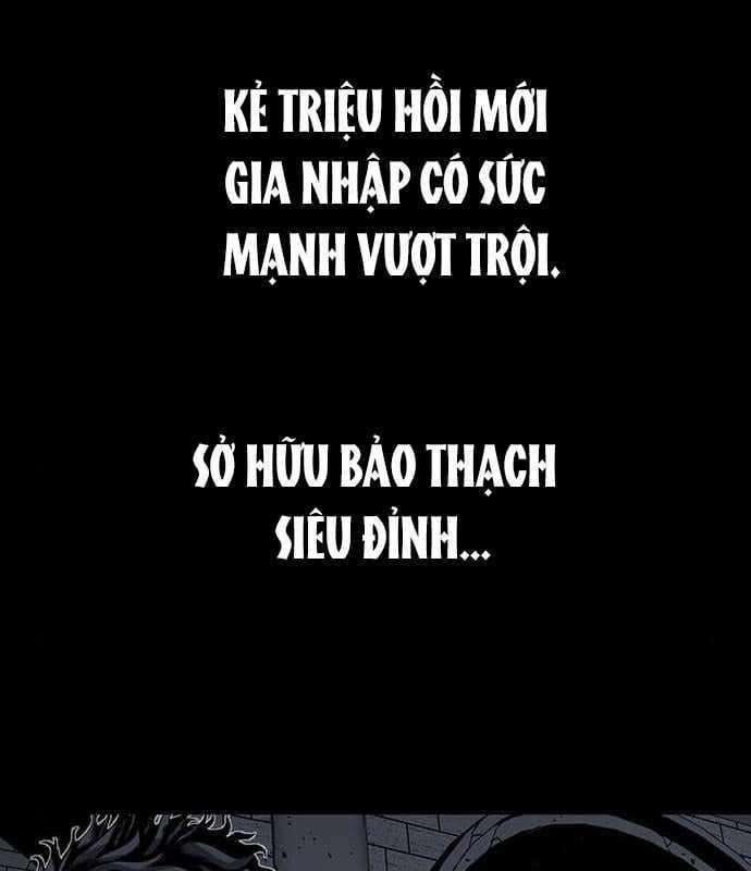 Nhân Vật Chính Ẩn Giấu Sức Mạnh 17 trang 46