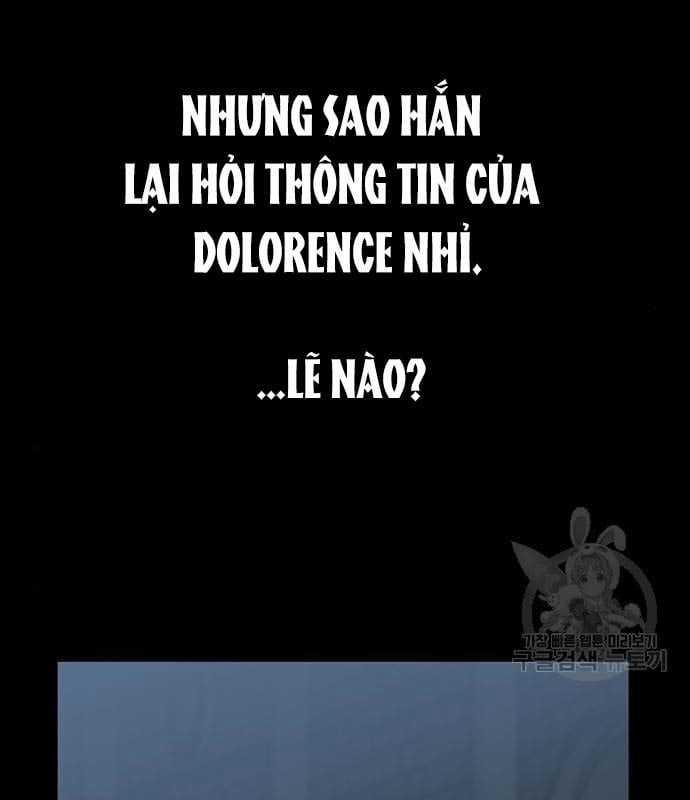 Nhân Vật Chính Ẩn Giấu Sức Mạnh 17 trang 48