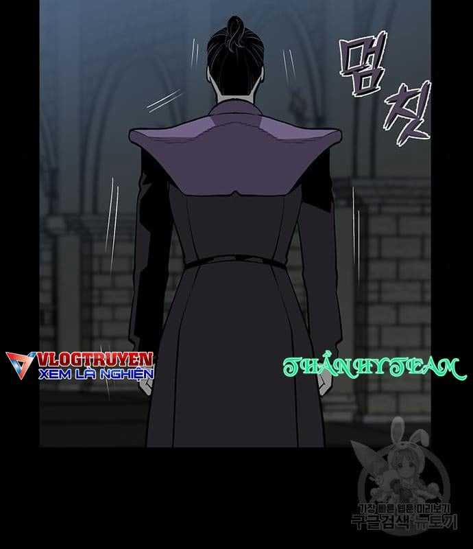 Nhân Vật Chính Ẩn Giấu Sức Mạnh 17 trang 49