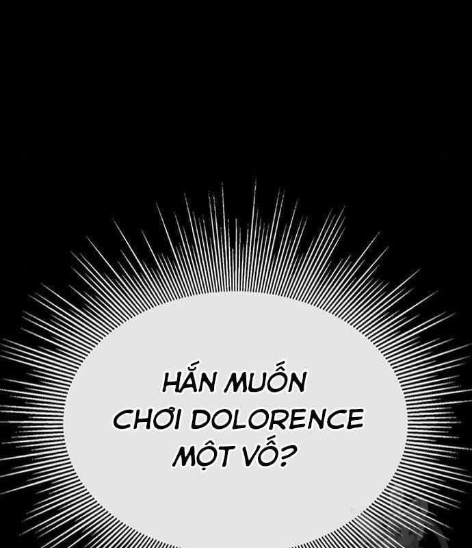 Nhân Vật Chính Ẩn Giấu Sức Mạnh 17 trang 50