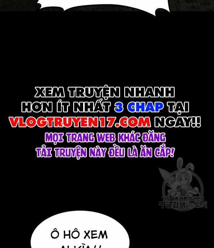 Nhân Vật Chính Ẩn Giấu Sức Mạnh 17 trang 57