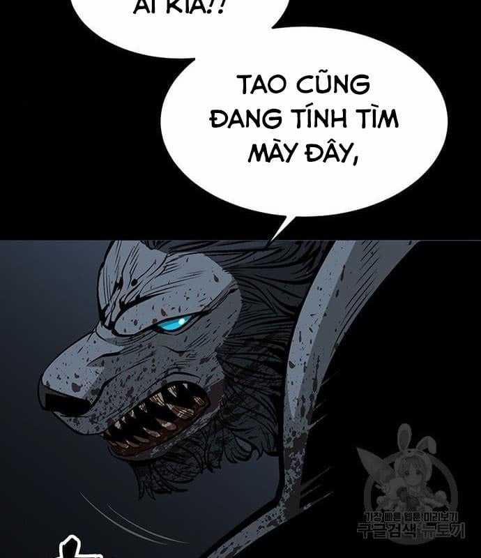 Nhân Vật Chính Ẩn Giấu Sức Mạnh 17 trang 58