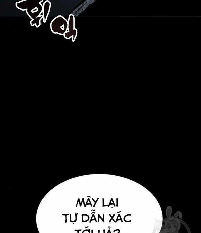 Nhân Vật Chính Ẩn Giấu Sức Mạnh 17 trang 59
