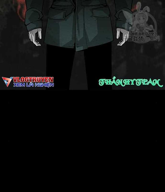 Nhân Vật Chính Ẩn Giấu Sức Mạnh 17 trang 61