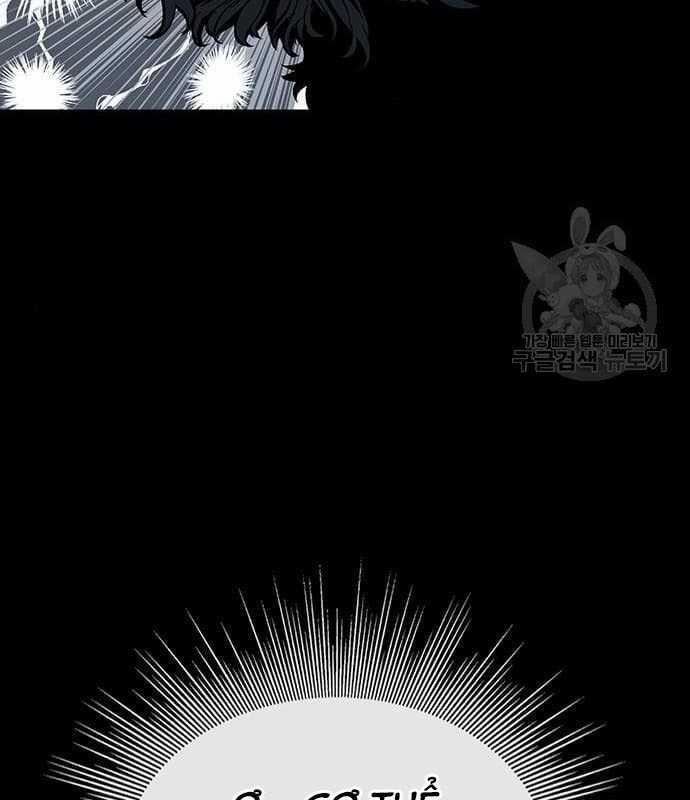 Nhân Vật Chính Ẩn Giấu Sức Mạnh 17 trang 63