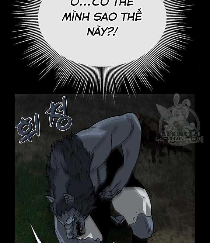 Nhân Vật Chính Ẩn Giấu Sức Mạnh 17 trang 64