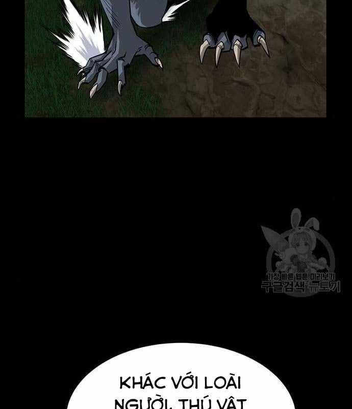 Nhân Vật Chính Ẩn Giấu Sức Mạnh 17 trang 65
