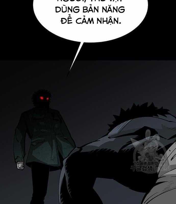 Nhân Vật Chính Ẩn Giấu Sức Mạnh 17 trang 66