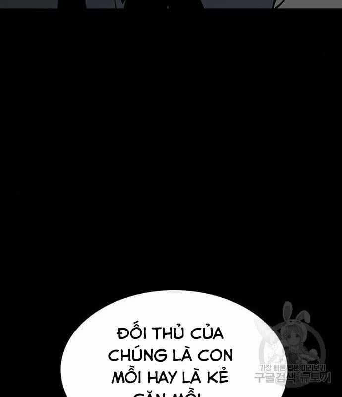 Nhân Vật Chính Ẩn Giấu Sức Mạnh 17 trang 67