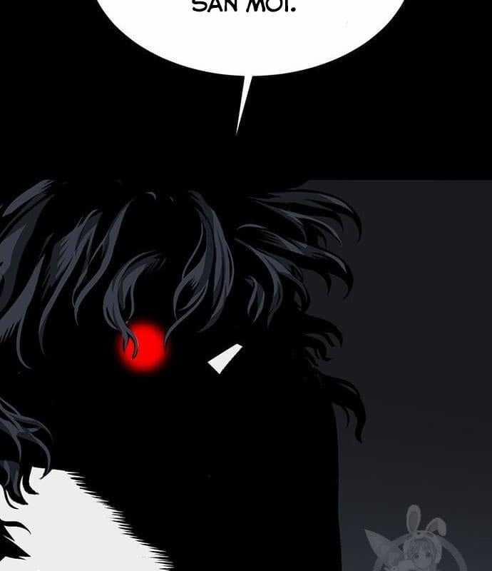 Nhân Vật Chính Ẩn Giấu Sức Mạnh 17 trang 68