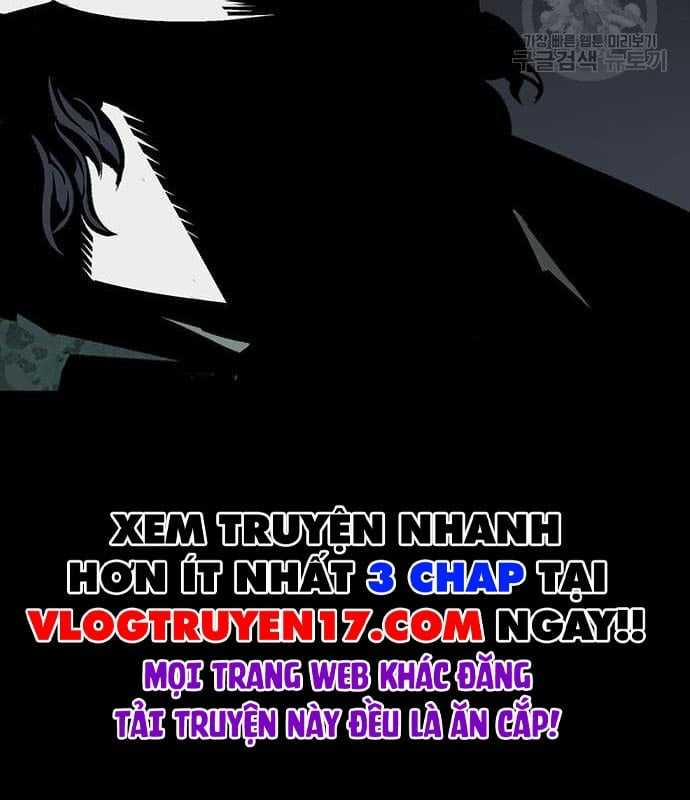 Nhân Vật Chính Ẩn Giấu Sức Mạnh 17 trang 69
