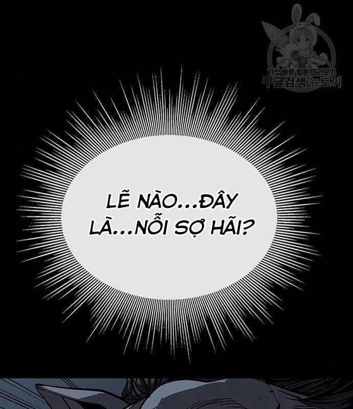 Nhân Vật Chính Ẩn Giấu Sức Mạnh 17 trang 70