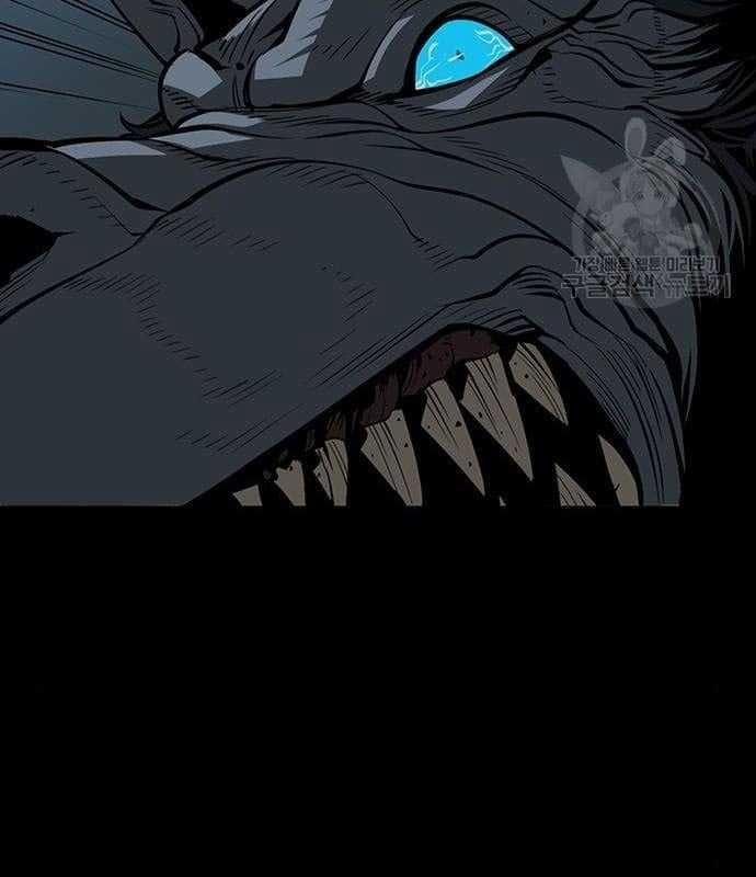 Nhân Vật Chính Ẩn Giấu Sức Mạnh 17 trang 71