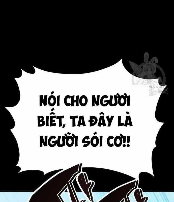 Nhân Vật Chính Ẩn Giấu Sức Mạnh 17 trang 72