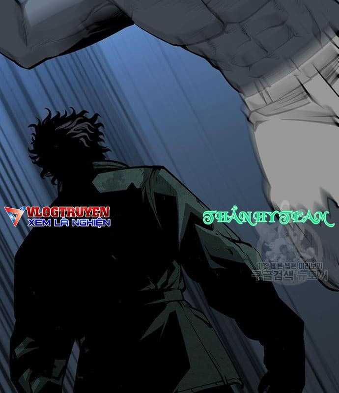 Nhân Vật Chính Ẩn Giấu Sức Mạnh 17 trang 74