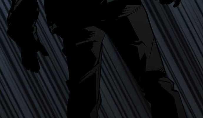 Nhân Vật Chính Ẩn Giấu Sức Mạnh 17 trang 75