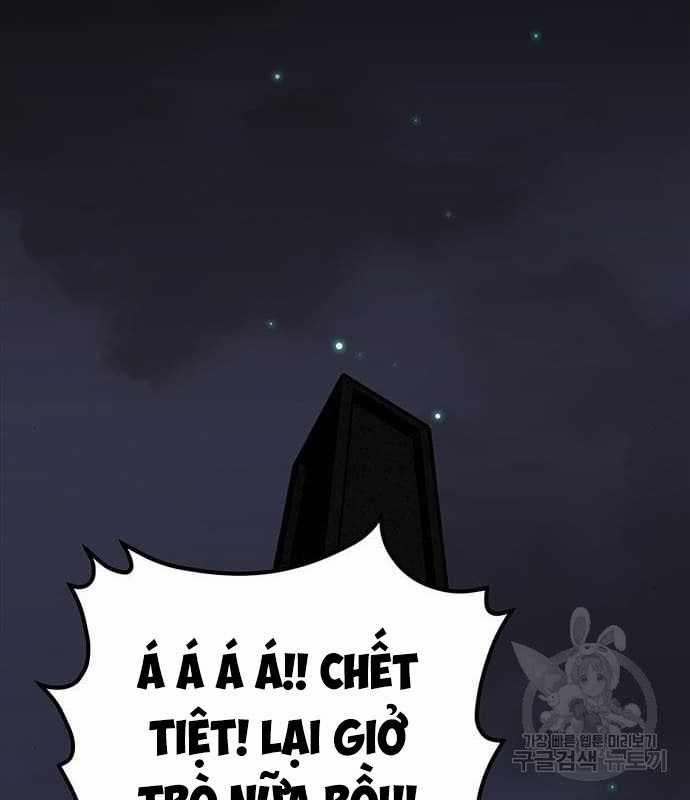 Nhân Vật Chính Ẩn Giấu Sức Mạnh 17 trang 8