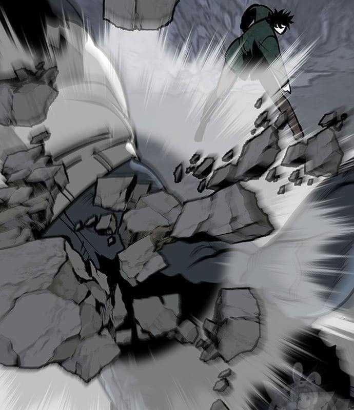 Nhân Vật Chính Ẩn Giấu Sức Mạnh 17 trang 82