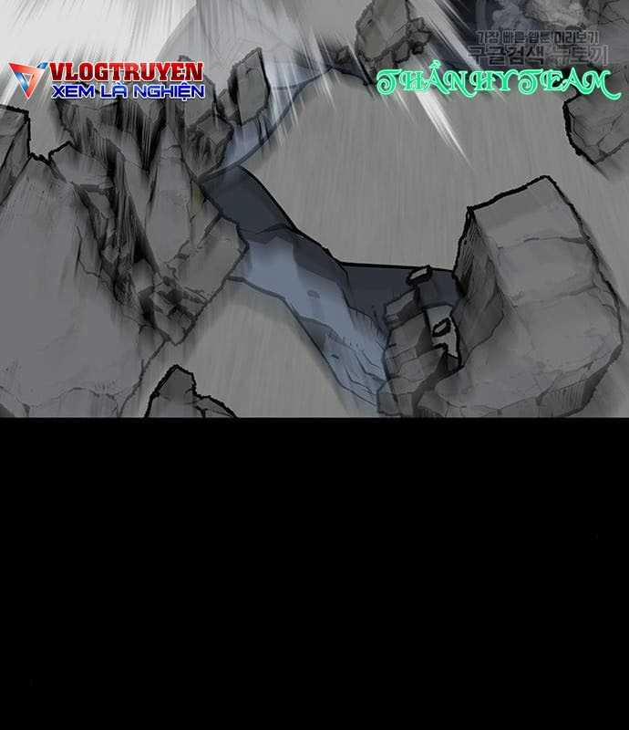 Nhân Vật Chính Ẩn Giấu Sức Mạnh 17 trang 83