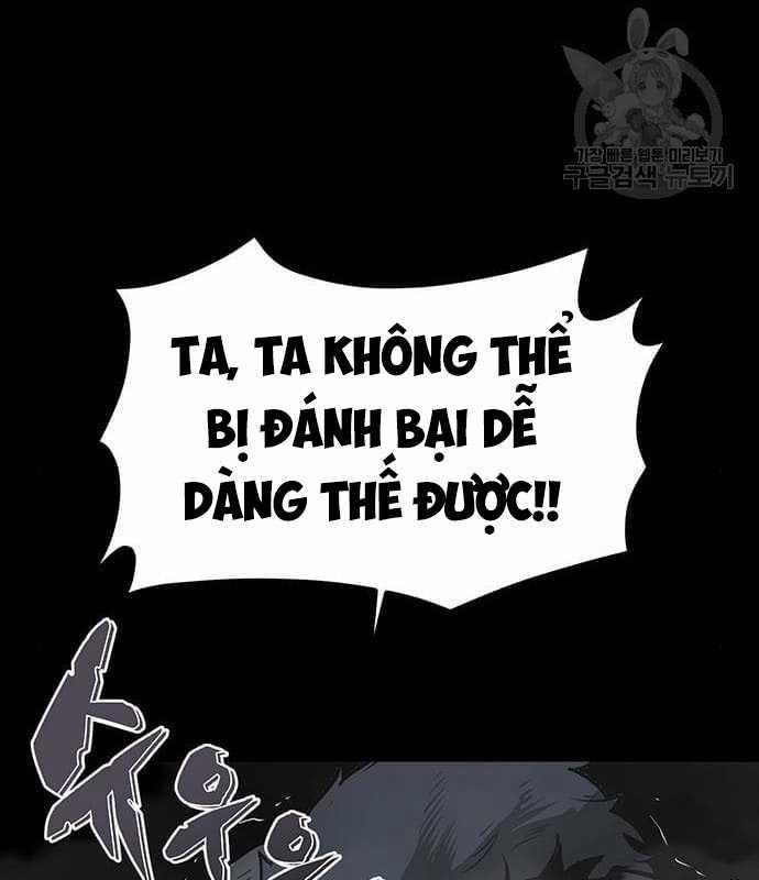 Nhân Vật Chính Ẩn Giấu Sức Mạnh 17 trang 84