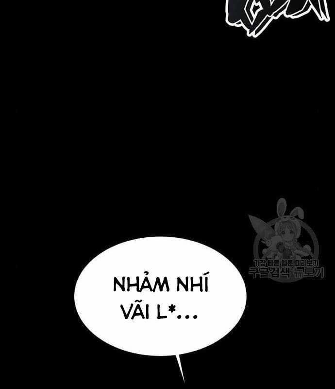 Nhân Vật Chính Ẩn Giấu Sức Mạnh 17 trang 88