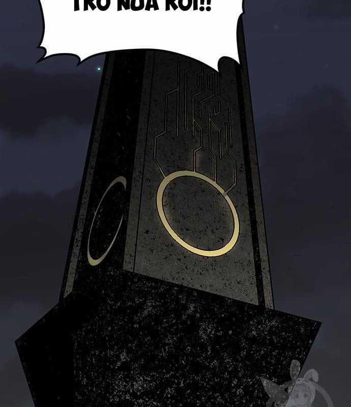 Nhân Vật Chính Ẩn Giấu Sức Mạnh 17 trang 9