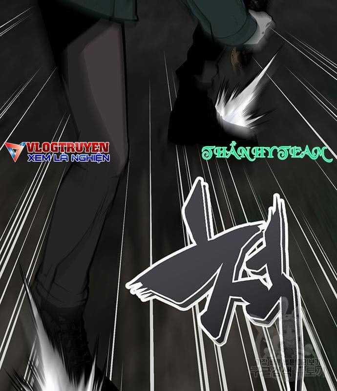 Nhân Vật Chính Ẩn Giấu Sức Mạnh 17 trang 90