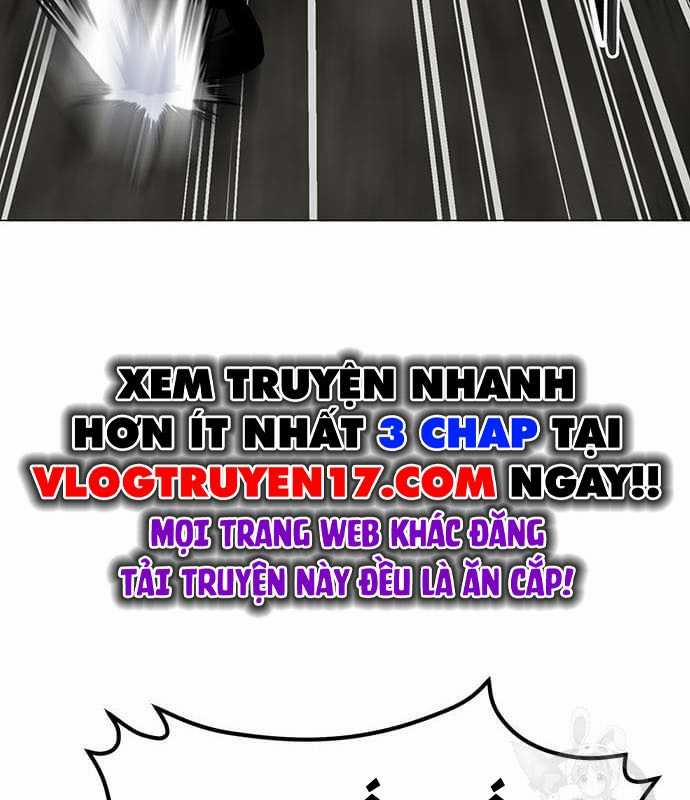 Nhân Vật Chính Ẩn Giấu Sức Mạnh 17 trang 91