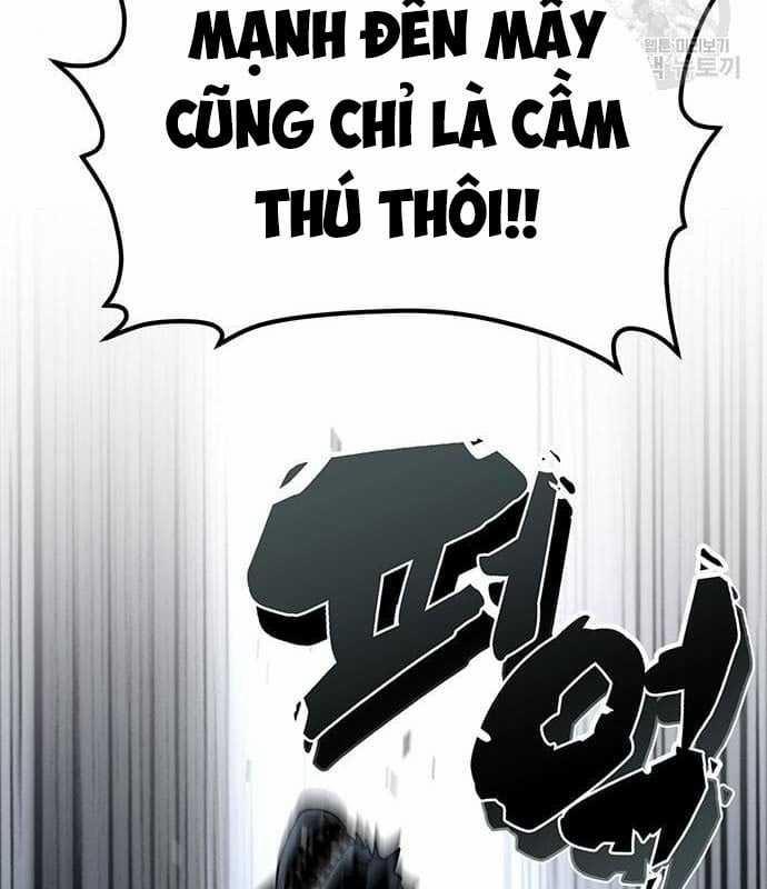 Nhân Vật Chính Ẩn Giấu Sức Mạnh 17 trang 92