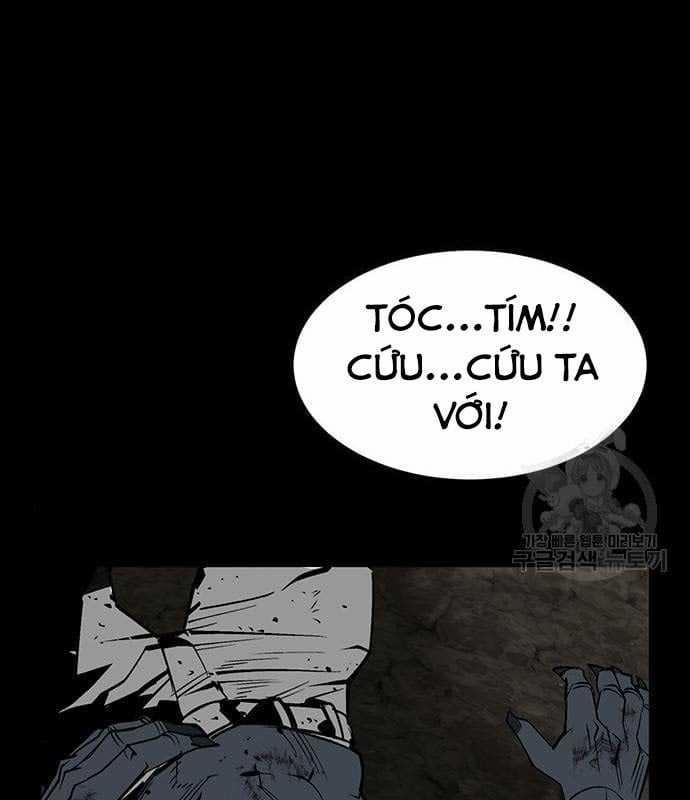 Nhân Vật Chính Ẩn Giấu Sức Mạnh 17 trang 97