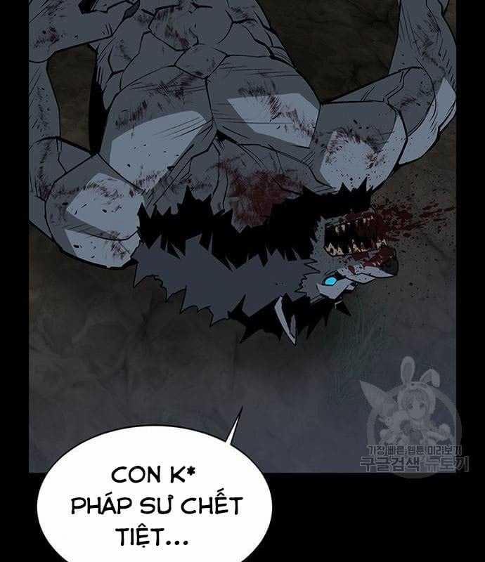 Nhân Vật Chính Ẩn Giấu Sức Mạnh 17 trang 98