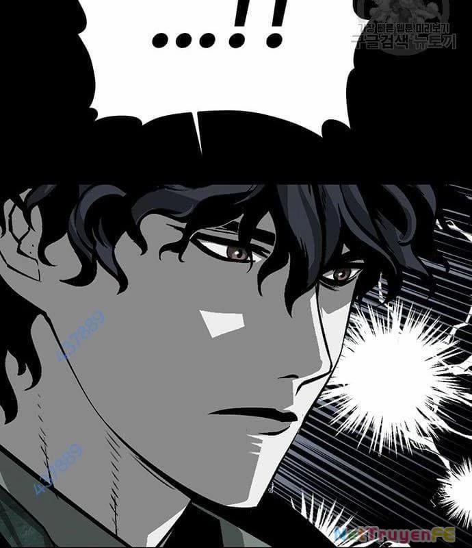 Nhân Vật Chính Ẩn Giấu Sức Mạnh 18 trang 10