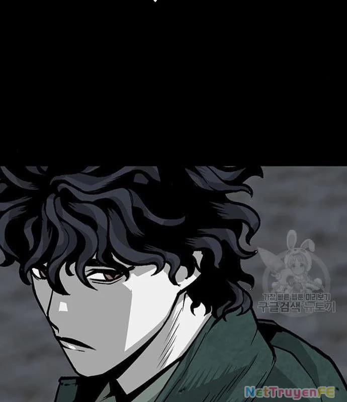 Nhân Vật Chính Ẩn Giấu Sức Mạnh 18 trang 100