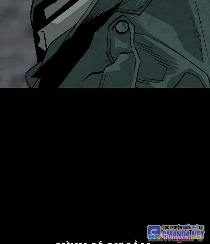 Nhân Vật Chính Ẩn Giấu Sức Mạnh 18 trang 101