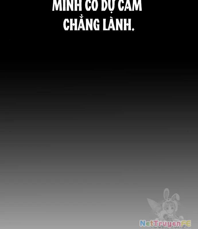 Nhân Vật Chính Ẩn Giấu Sức Mạnh 18 trang 102