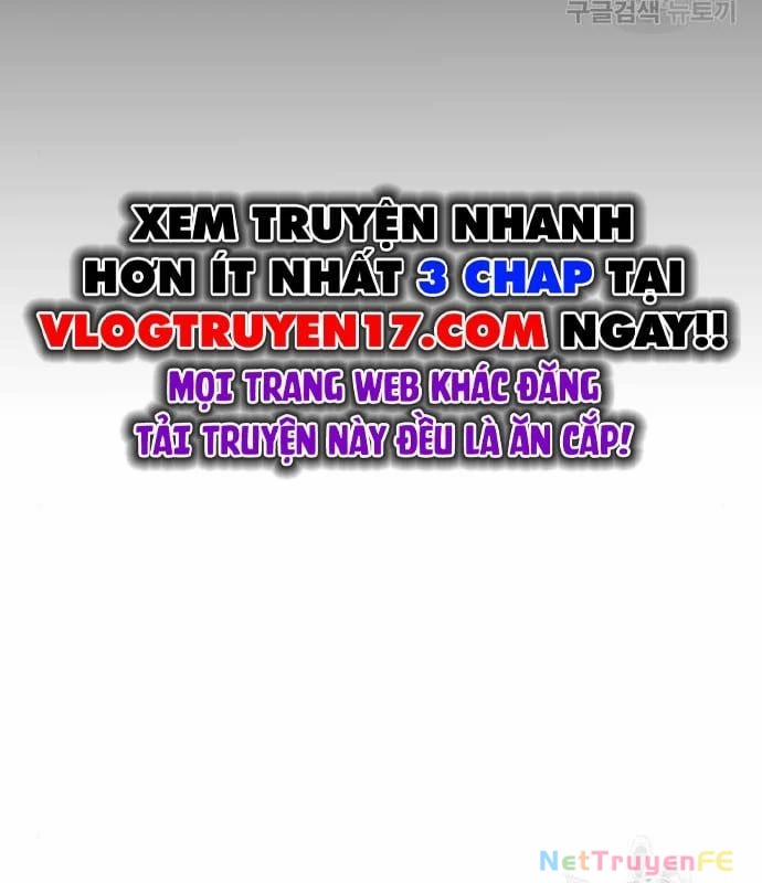Nhân Vật Chính Ẩn Giấu Sức Mạnh 18 trang 103