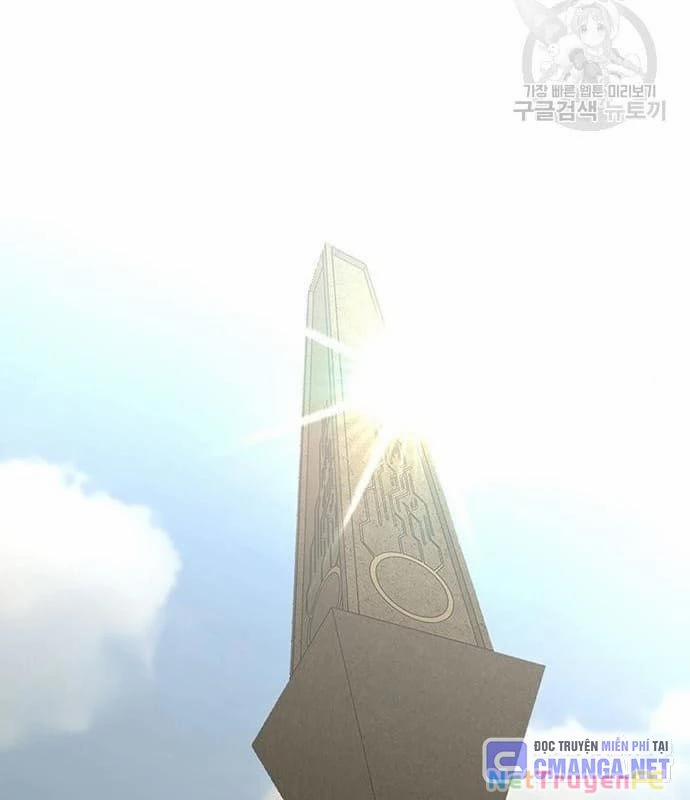 Nhân Vật Chính Ẩn Giấu Sức Mạnh 18 trang 104