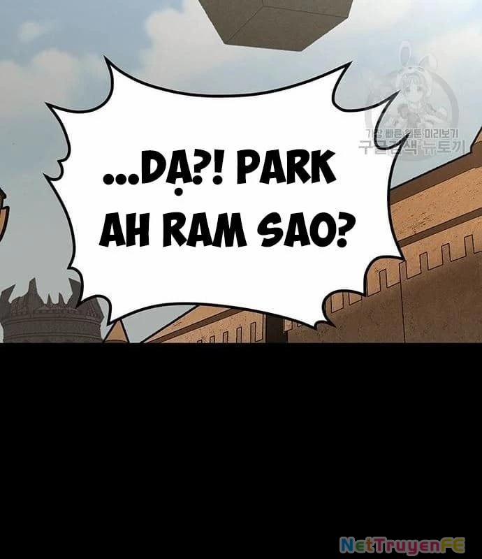 Nhân Vật Chính Ẩn Giấu Sức Mạnh 18 trang 105