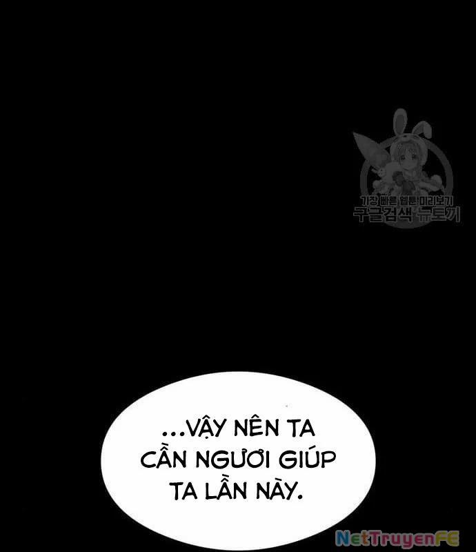 Nhân Vật Chính Ẩn Giấu Sức Mạnh 18 trang 106