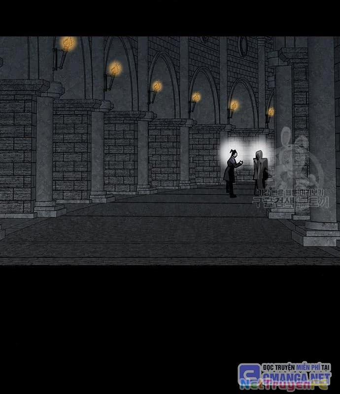 Nhân Vật Chính Ẩn Giấu Sức Mạnh 18 trang 107