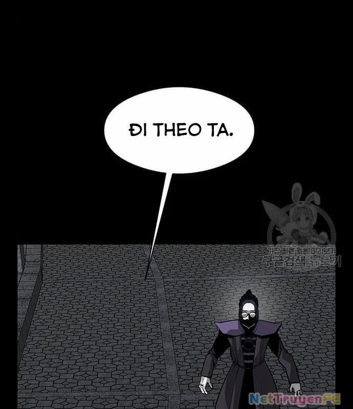 Nhân Vật Chính Ẩn Giấu Sức Mạnh 18 trang 108