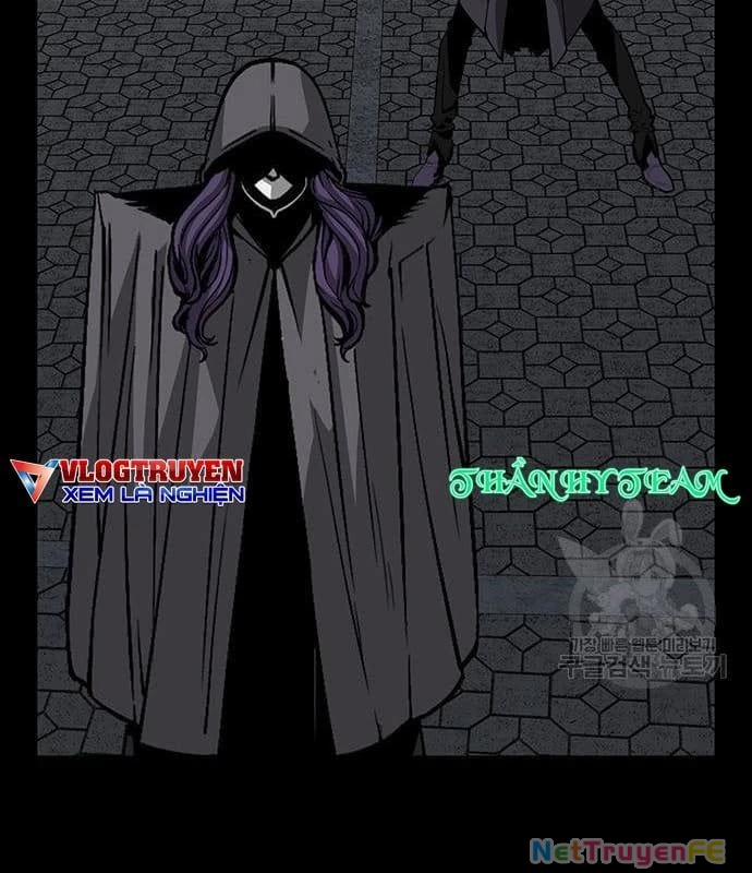 Nhân Vật Chính Ẩn Giấu Sức Mạnh 18 trang 109