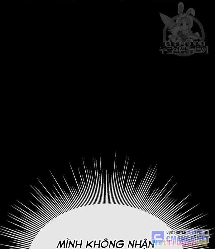 Nhân Vật Chính Ẩn Giấu Sức Mạnh 18 trang 11