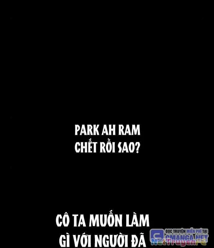 Nhân Vật Chính Ẩn Giấu Sức Mạnh 18 trang 110
