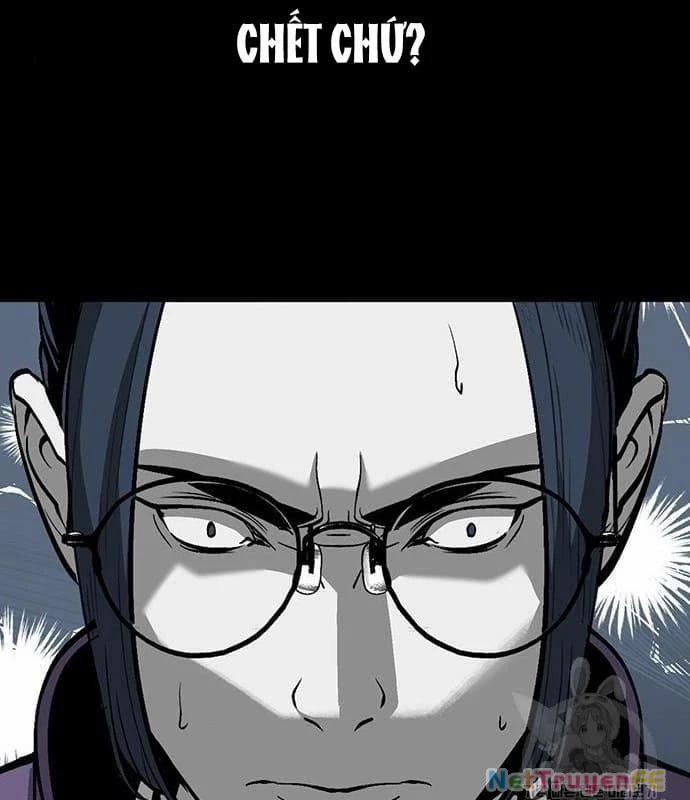 Nhân Vật Chính Ẩn Giấu Sức Mạnh 18 trang 111