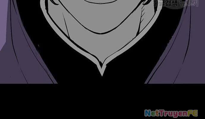 Nhân Vật Chính Ẩn Giấu Sức Mạnh 18 trang 112