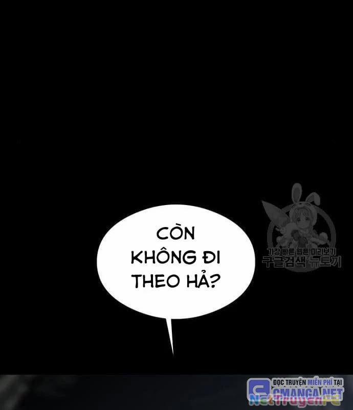 Nhân Vật Chính Ẩn Giấu Sức Mạnh 18 trang 113